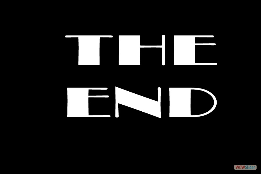 THE_END